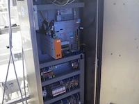 Mettler-toledo garvens gmbh - afbeelding 10 van  19