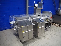 Mettler-toledo garvens gmbh - afbeelding 12 van  19