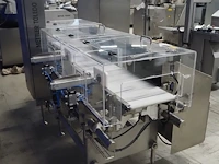 Mettler-toledo garvens gmbh - afbeelding 13 van  19