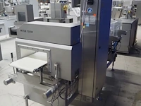 Mettler-toledo garvens gmbh - afbeelding 14 van  19