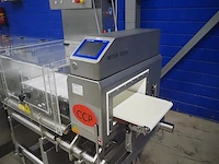 Mettler-toledo garvens gmbh - afbeelding 16 van  19