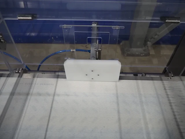 Mettler-toledo garvens gmbh - afbeelding 19 van  19
