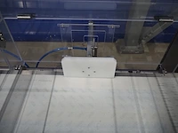 Mettler-toledo garvens gmbh - afbeelding 19 van  19