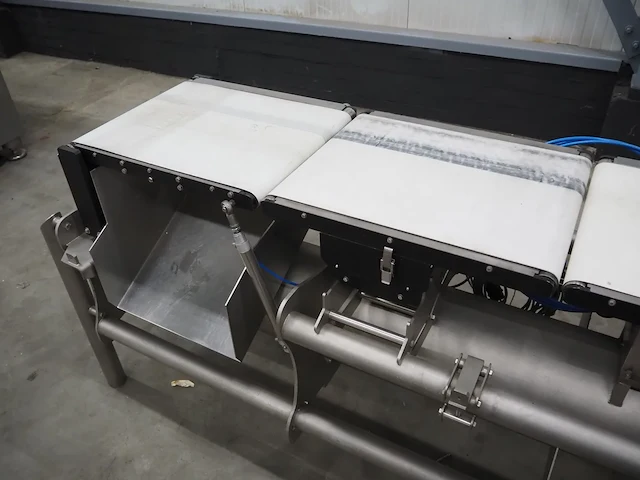 Mettler-toledo garvens gmbh - afbeelding 2 van  15