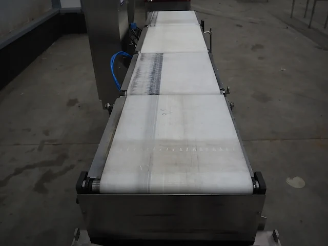 Mettler-toledo garvens gmbh - afbeelding 3 van  15