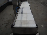 Mettler-toledo garvens gmbh - afbeelding 3 van  15