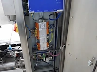 Mettler-toledo garvens gmbh - afbeelding 5 van  15