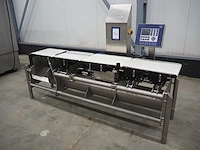 Mettler-toledo garvens gmbh - afbeelding 8 van  15