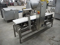 Mettler-toledo garvens gmbh - afbeelding 9 van  15