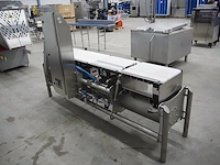 Mettler-toledo garvens gmbh - afbeelding 10 van  15