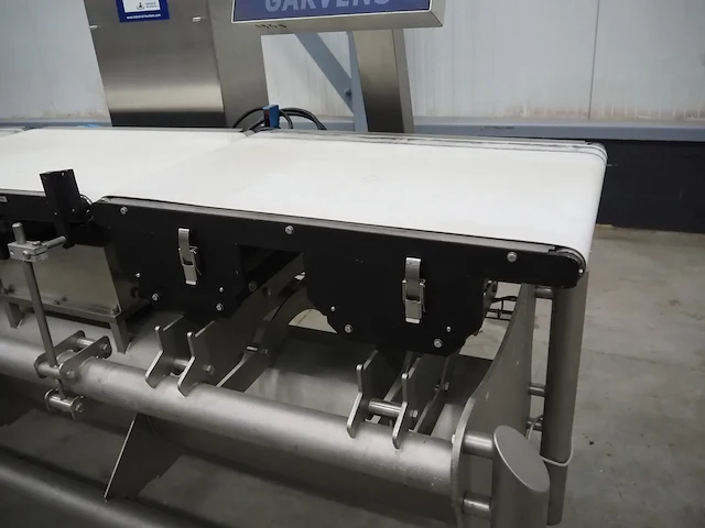 Mettler-toledo garvens gmbh - afbeelding 11 van  15