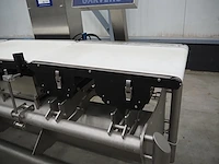 Mettler-toledo garvens gmbh - afbeelding 11 van  15