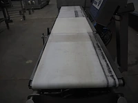 Mettler-toledo garvens gmbh - afbeelding 12 van  15