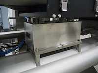 Mettler-toledo garvens gmbh - afbeelding 14 van  15
