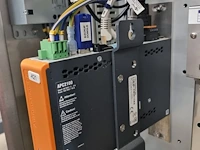 Mettler-toledo garvens gmbh - afbeelding 6 van  18