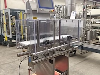 Mettler-toledo garvens gmbh - afbeelding 11 van  18
