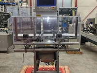 Mettler-toledo garvens gmbh - afbeelding 12 van  18