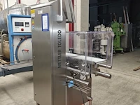 Mettler-toledo garvens gmbh - afbeelding 13 van  18
