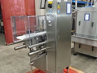Mettler-toledo garvens gmbh - afbeelding 14 van  18