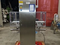 Mettler-toledo garvens gmbh - afbeelding 15 van  18