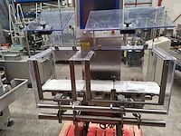 Mettler-toledo garvens gmbh - afbeelding 16 van  18