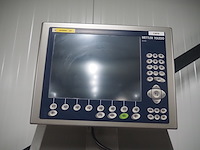 Mettler toledo garvens - afbeelding 2 van  15