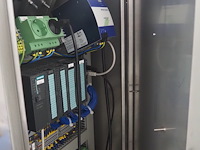 Mettler toledo garvens - afbeelding 3 van  15