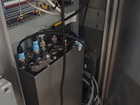 Mettler toledo garvens - afbeelding 4 van  15