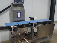 Mettler toledo garvens - afbeelding 1 van  15