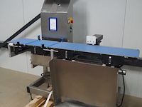 Mettler toledo garvens - afbeelding 8 van  15