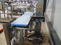 Mettler toledo garvens - afbeelding 9 van  15