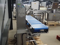 Mettler toledo garvens - afbeelding 10 van  15