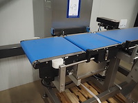 Mettler toledo garvens - afbeelding 11 van  15