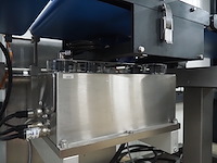 Mettler toledo garvens - afbeelding 12 van  15