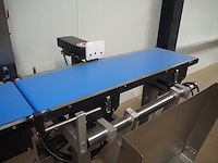 Mettler toledo garvens - afbeelding 13 van  15