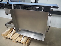 Mettler toledo garvens - afbeelding 15 van  15