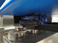 Mettler toledo garvens - afbeelding 2 van  20