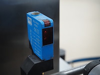 Mettler toledo garvens - afbeelding 5 van  20