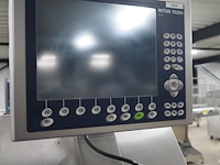 Mettler toledo garvens - afbeelding 6 van  20