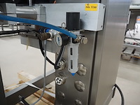 Mettler toledo garvens - afbeelding 8 van  20