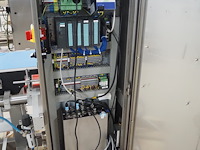 Mettler toledo garvens - afbeelding 9 van  20