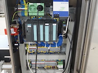 Mettler toledo garvens - afbeelding 10 van  20