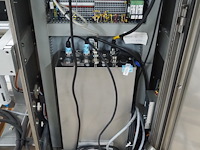 Mettler toledo garvens - afbeelding 11 van  20