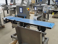 Mettler toledo garvens - afbeelding 1 van  20