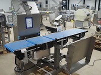 Mettler toledo garvens - afbeelding 12 van  20