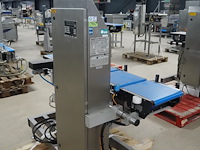 Mettler toledo garvens - afbeelding 14 van  20