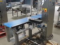 Mettler toledo garvens - afbeelding 15 van  20