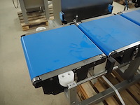 Mettler toledo garvens - afbeelding 16 van  20