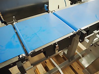 Mettler toledo garvens - afbeelding 17 van  20