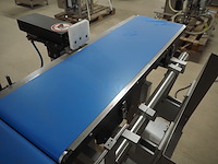 Mettler toledo garvens - afbeelding 18 van  20